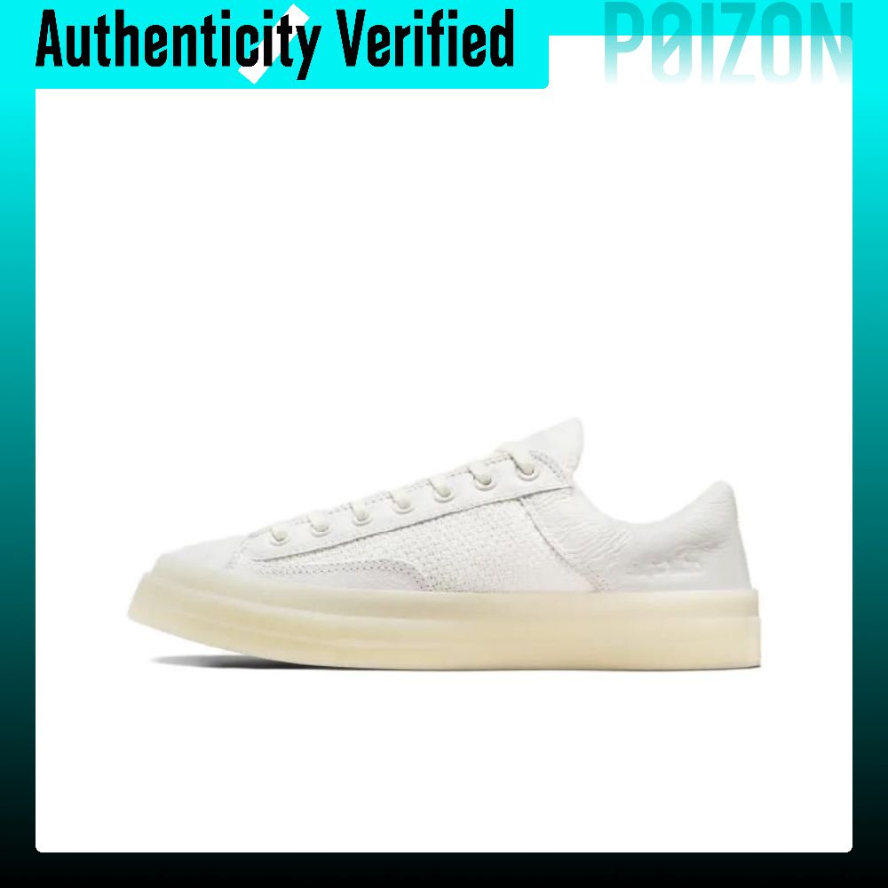Converse Shoes Chuck 70 - Кроссовки Converse Chuck 70 Marquis для