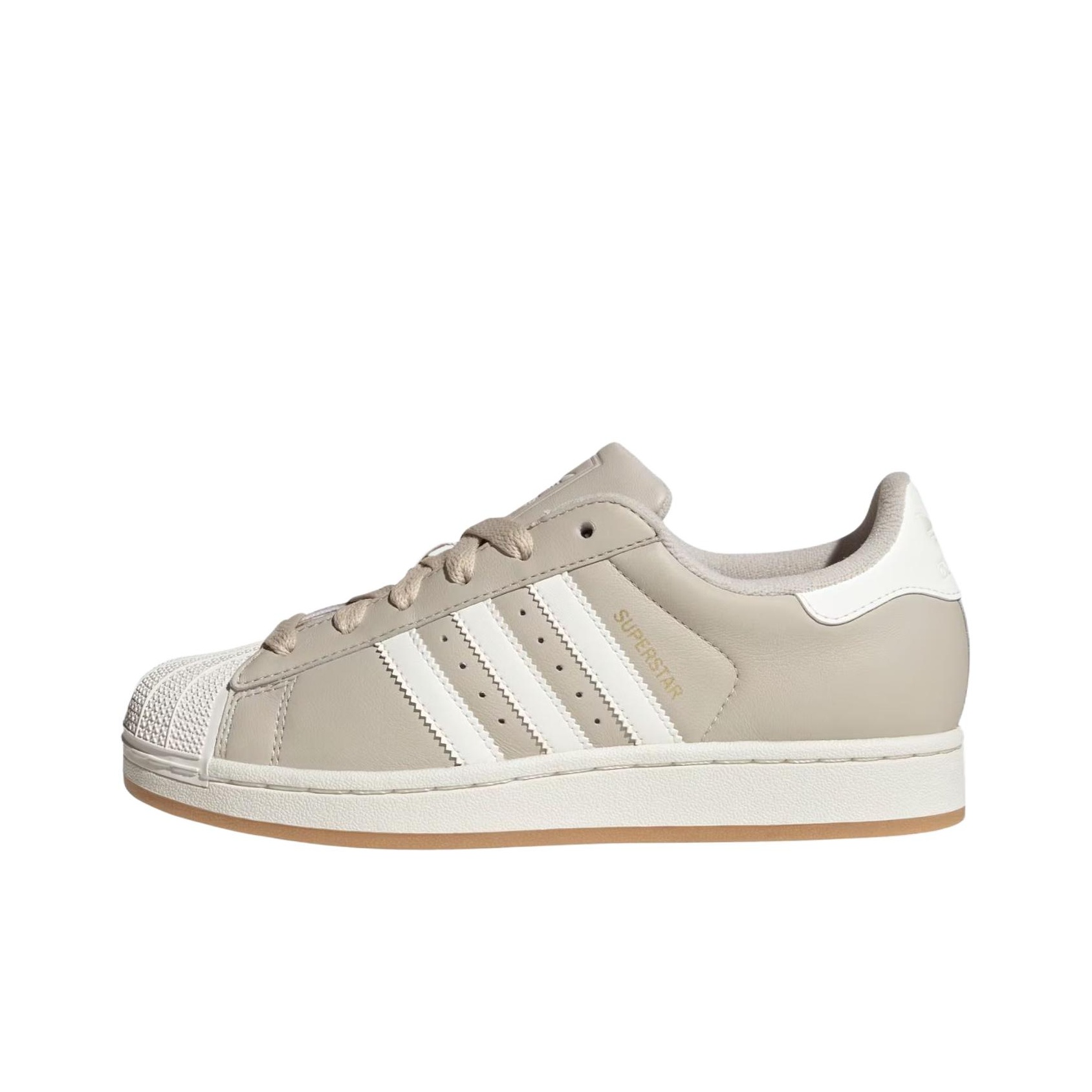 Adidas Shoes Superstar - Adidas Originals Superstar 2 Женские кеды