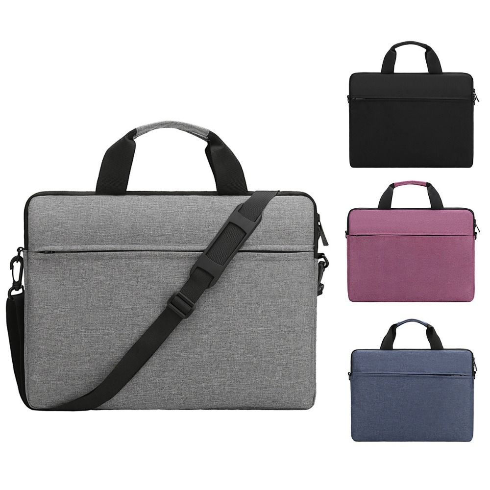 Чехол-сумка для ноутбука 13.3, – обзор и цена Laptop Backpack 15.6