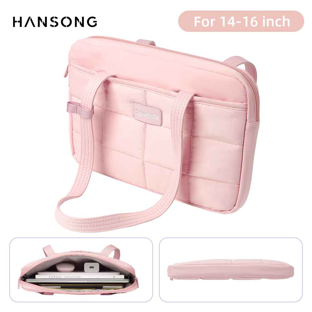 Сумка-портфель на плечо большо – обзор и цена Laptop Backpack 15.6