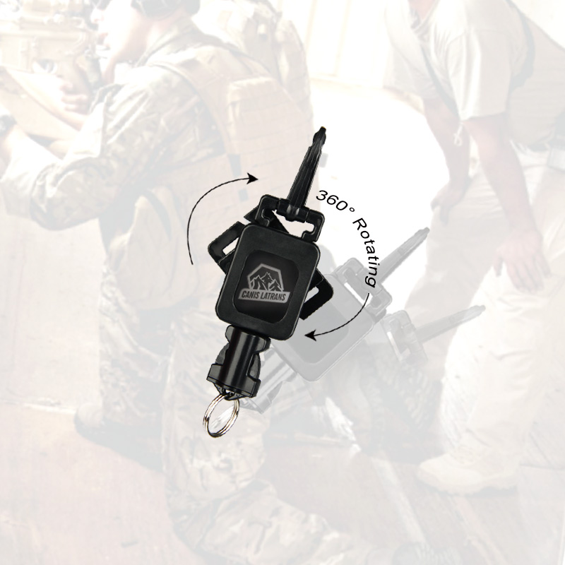 Охотничье 4 цвета Тактическое  – обзор и цена Urban Backpack Tactical