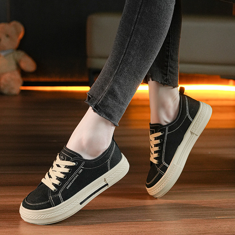 Кеды 2026: универсальные женск – обзор и цена Vans Shoes Old Skool