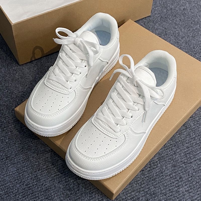 Женские теннисные кроссовки дл – обзор и цена Vans Shoes Old Skool