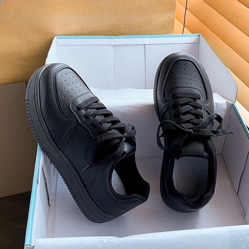 Женские теннисные кроссовки дл – обзор и цена Vans Shoes Old Skool