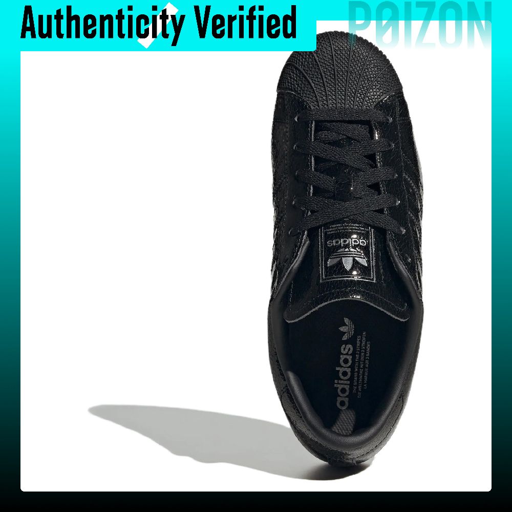 Adidas Originals SUPERSTAR Ске – обзор и цена Adidas Shoes Superstar