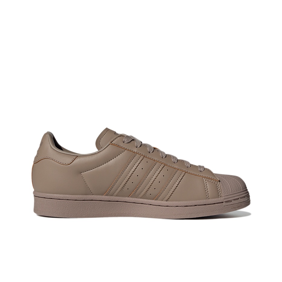 Обувь для скейтбординга Adidas – обзор и цена Adidas Shoes Superstar
