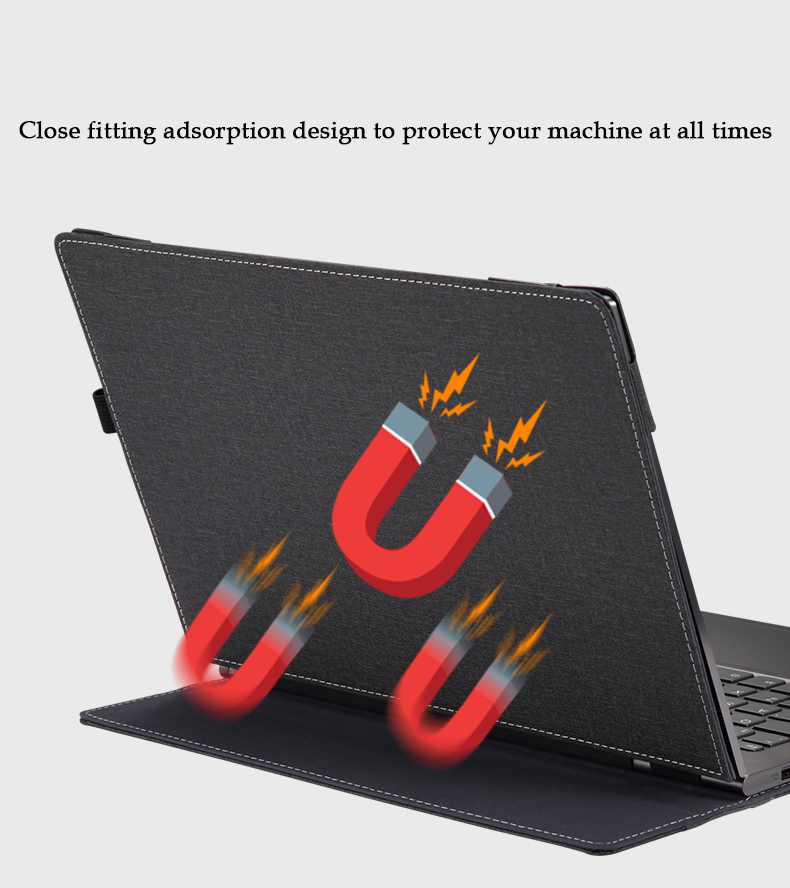 Аксессуары для игрового ноутбу – обзор и цена Laptop Sleeve Removable