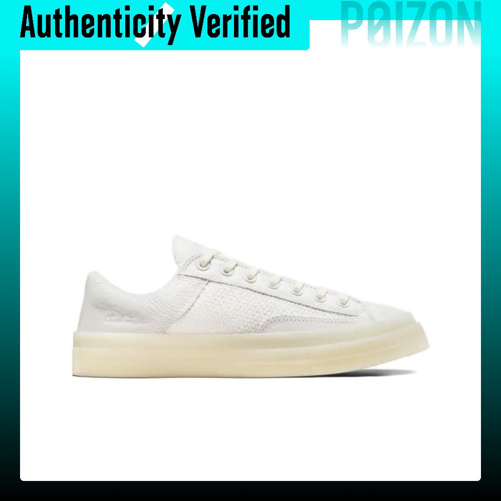 Кроссовки Converse Chuck 70 Ma – обзор и цена Converse Shoes Chuck 70