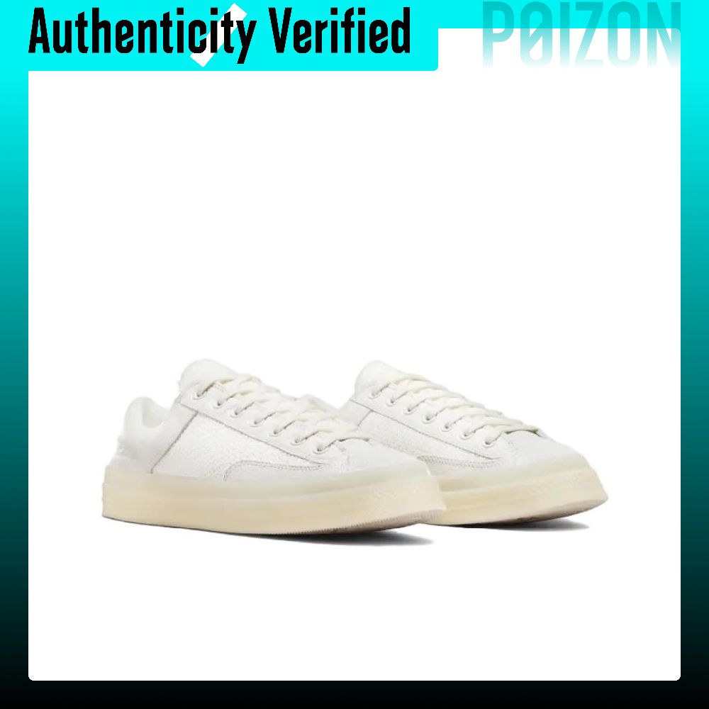 Кроссовки Converse Chuck 70 Ma – обзор и цена Converse Shoes Chuck 70