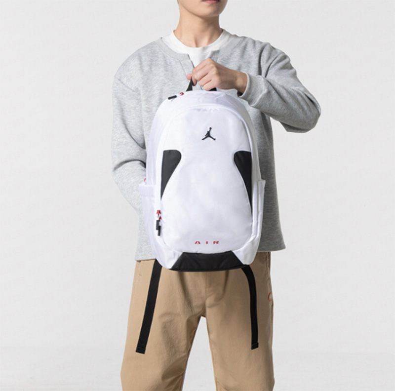 Официальный оригинальный спорт – обзор и цена Fashion Backpack Women
