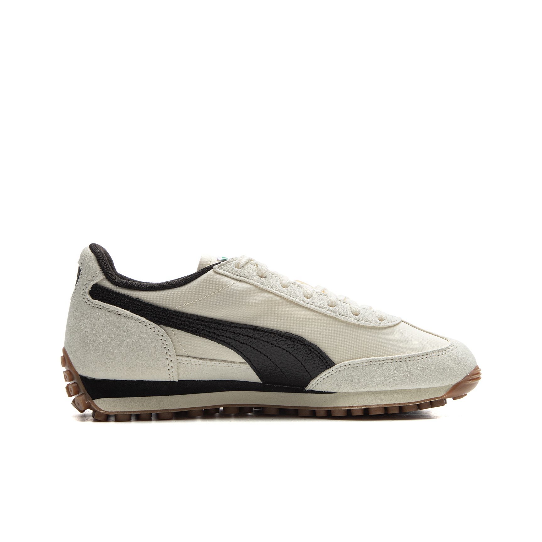 Повседневные кроссовки PUMA Ea – обзор и цена Puma Shoes Rs-X