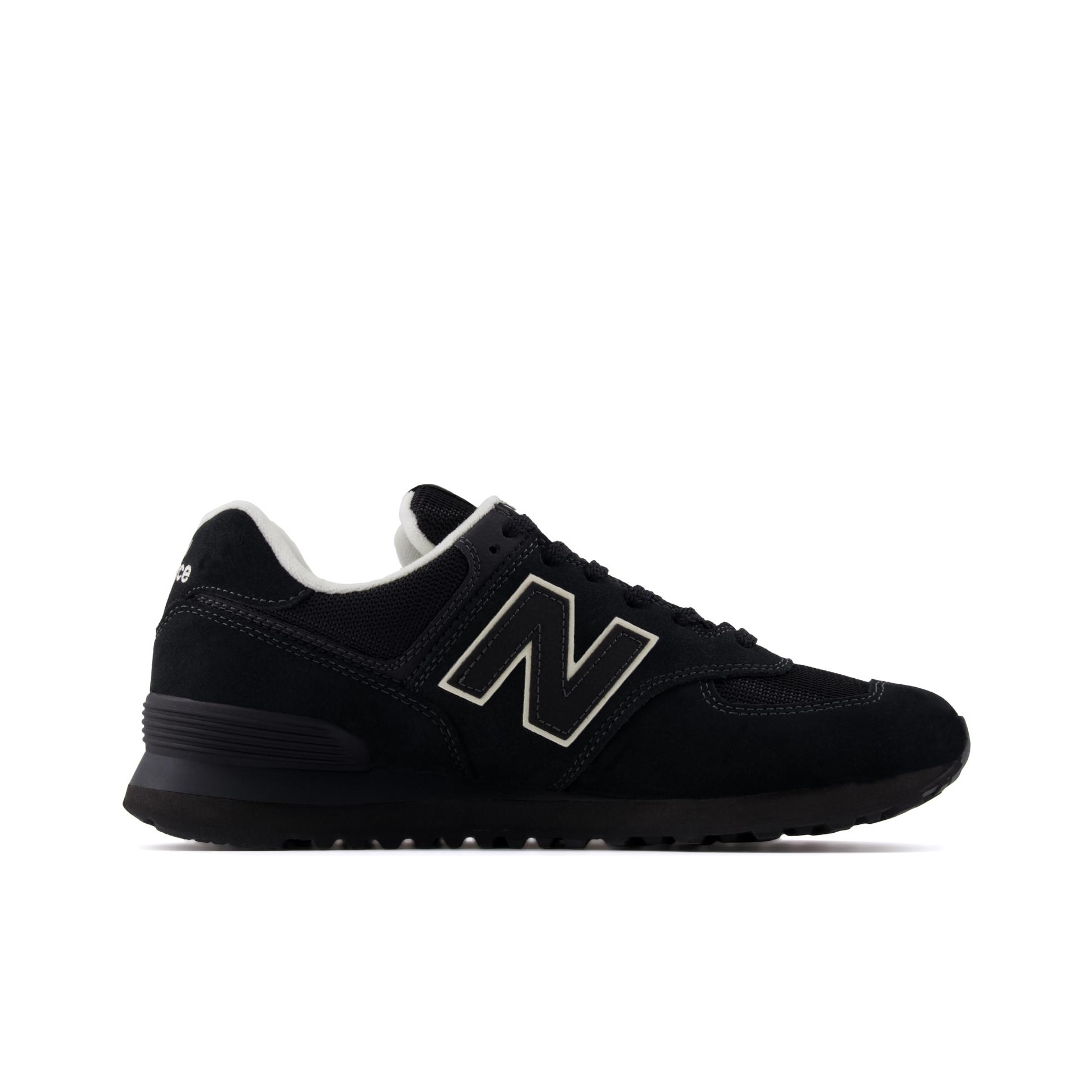 New Balance x Niko And ... NB  – обзор и цена New Balance Shoes 574