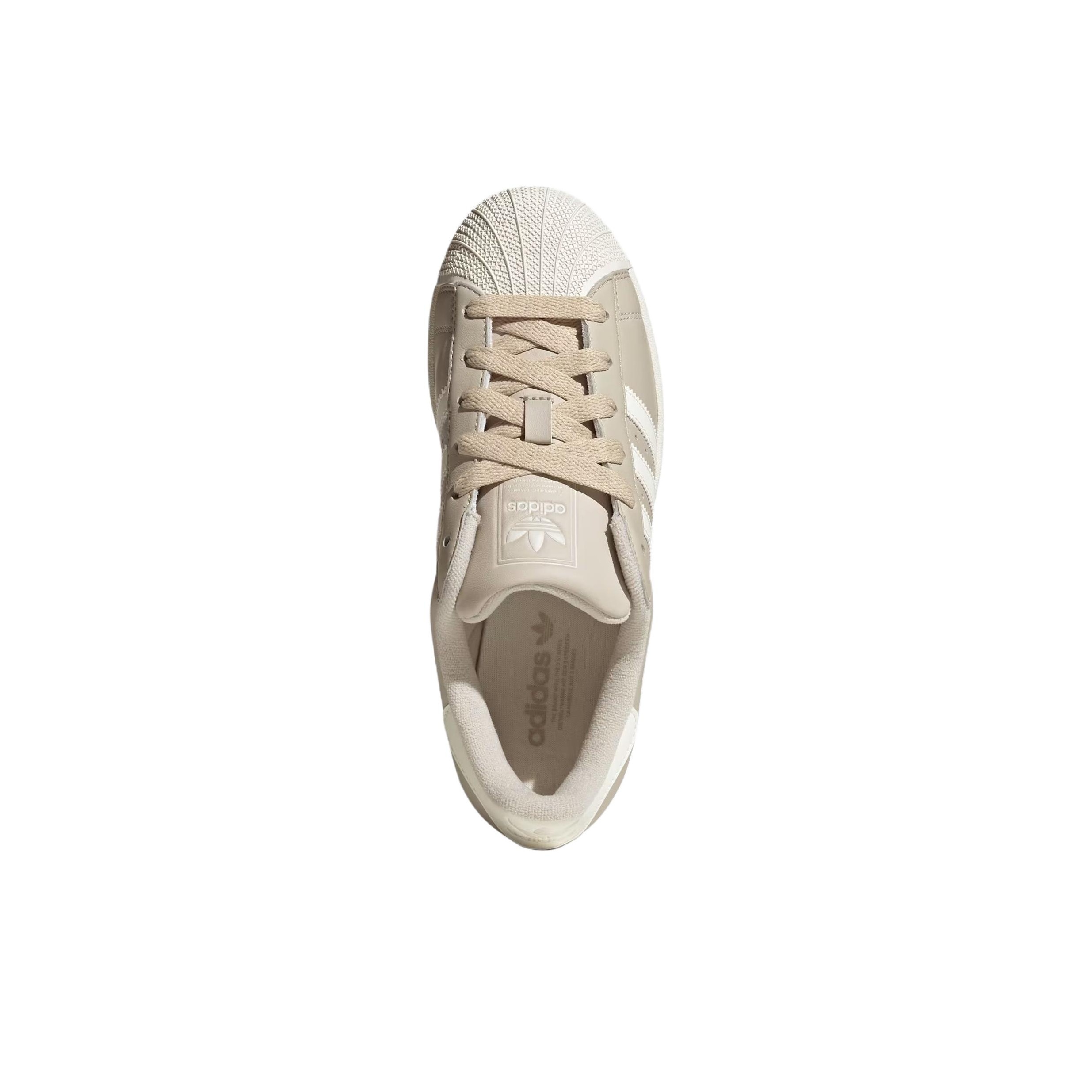 Adidas Originals Superstar 2 Ж – обзор и цена Adidas Shoes Superstar