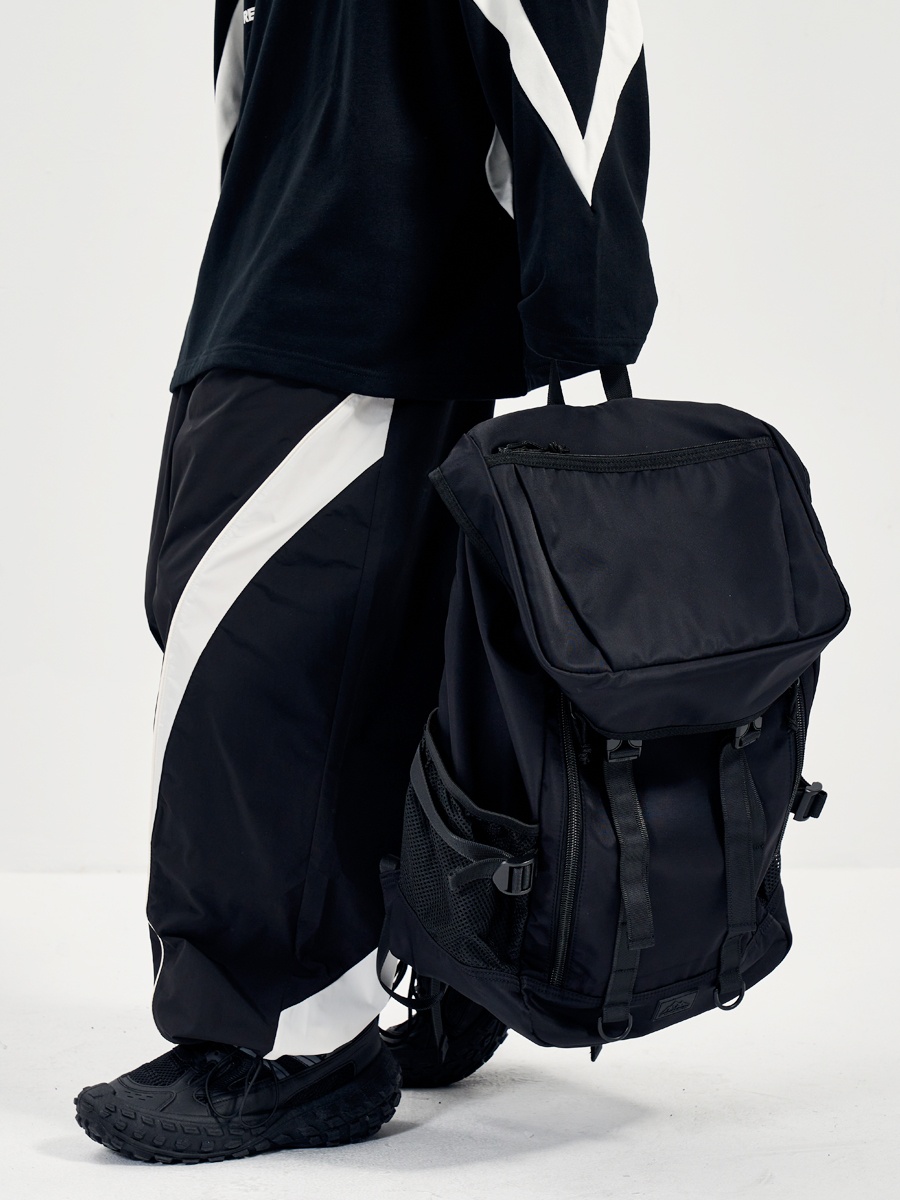 Новый модный вместительный рюк – обзор и цена Fashion Backpack Women