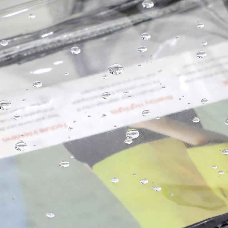 ВЛЫ/ПВХ Рюкзак для занятий спо – обзор и цена Canvas Backpack Casual