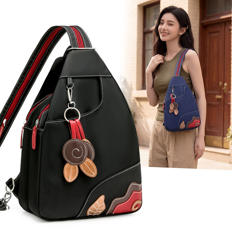 Женский рюкзак для активного о – обзор и цена Fashion Backpack Women