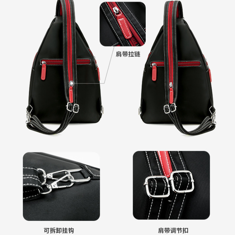 Женский рюкзак для активного о – обзор и цена Fashion Backpack Women