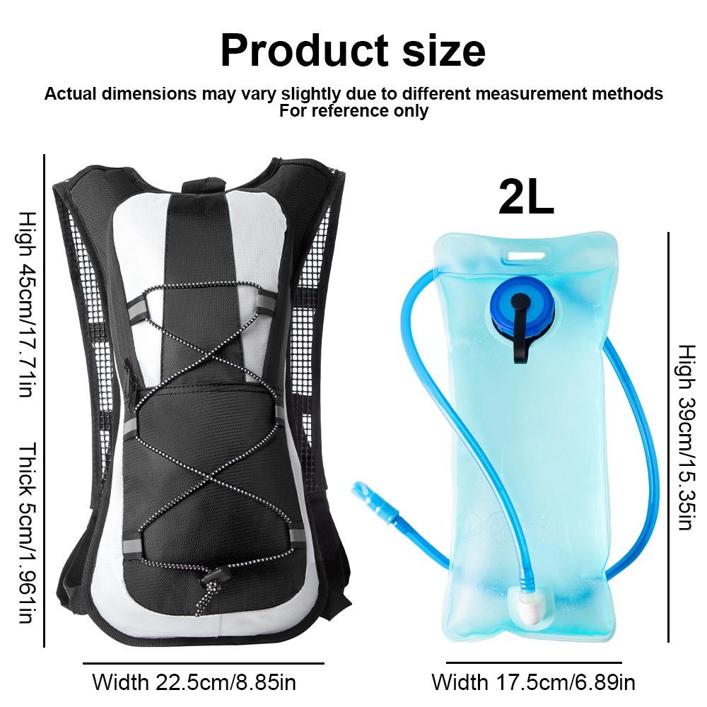 1 шт. туристический рюкзак, рю – обзор и цена Rain Cover Backpack