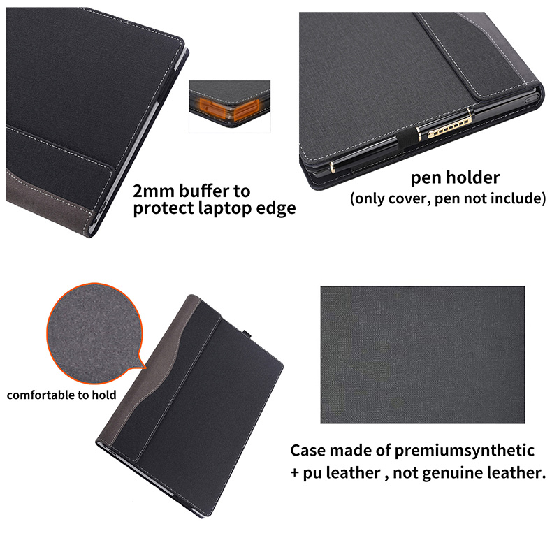 Портативный компьютер для Vivo – обзор и цена Laptop Sleeve Removable