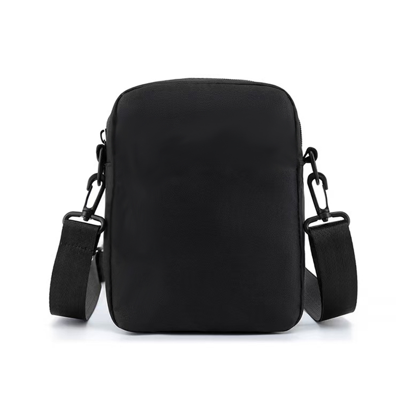 Сумки нейтрального стиля - мал – обзор и цена Sling Backpack Shoulder