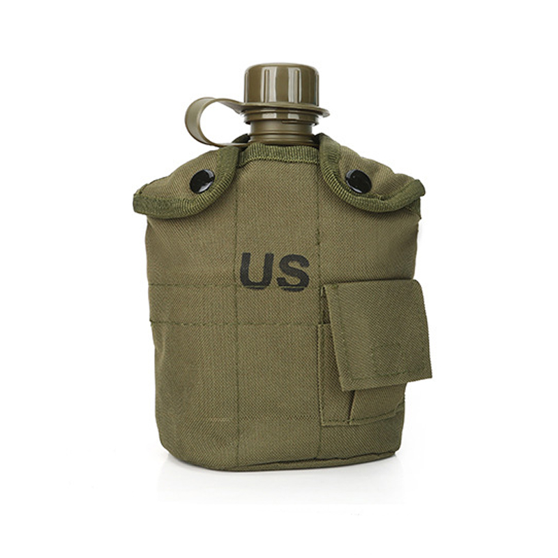 1л уличная военная тактическая – обзор и цена Urban Backpack Tactical