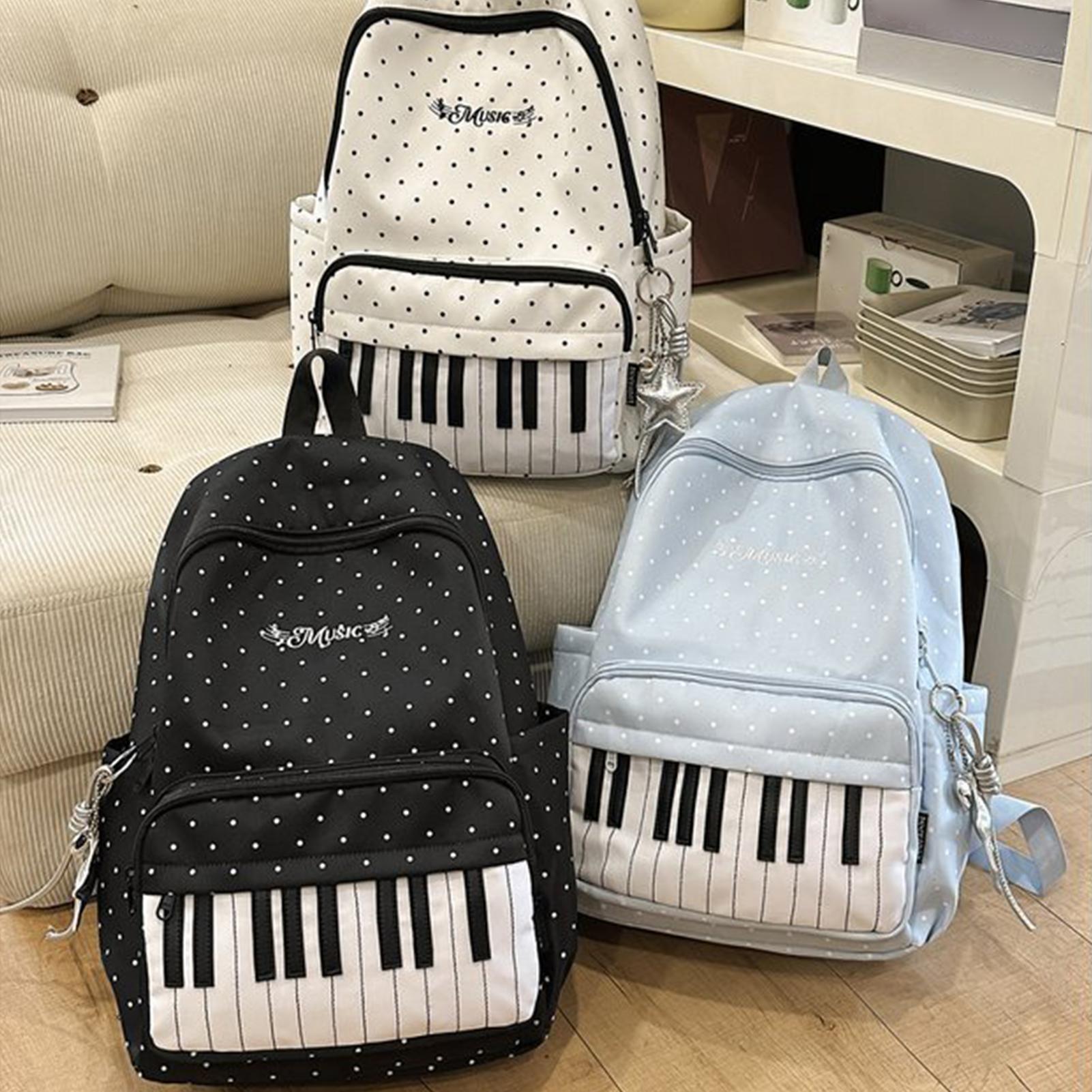 Рюкзак для путешествий с принт – обзор и цена Fashion Backpack Women